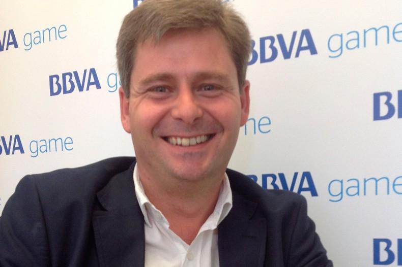 Uno de los mejores casos de éxito de gamificación protagonizado por una entidad bancaria, BBVA Game Uno de los mejores casos de éxito de gamificación protagonizado por una entidad bancaria, BBVA Game