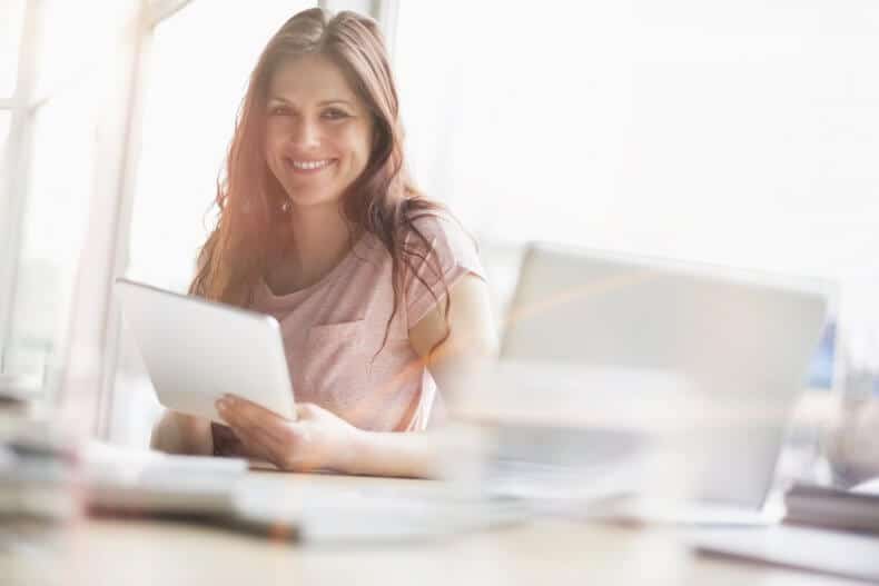 Carrera Digital: formación y actitud como dos pilares clave Carrera Digital: formación y actitud como dos pilares clave