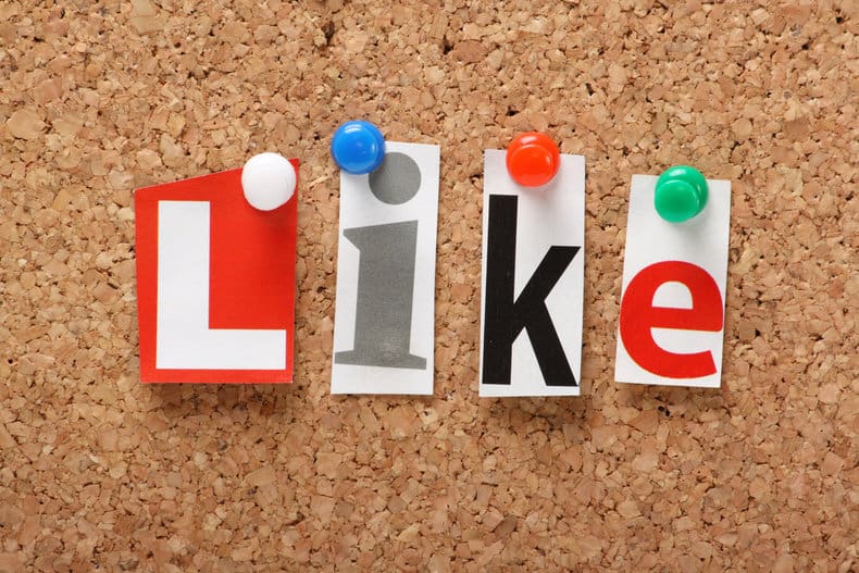 Reputación online: 3 claves imprescindibles para el éxito Reputación online: 3 claves imprescindibles para el éxito