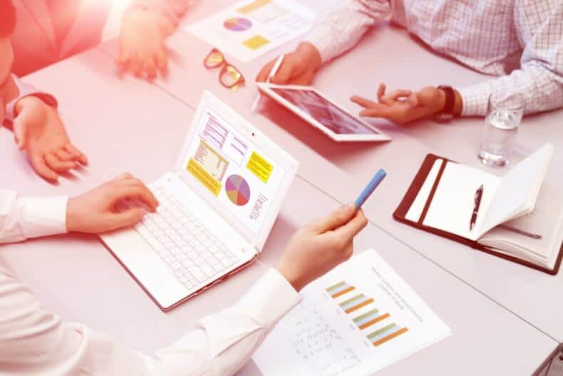 El futuro de las estrategias de marketing digital: Advocate Marketing El futuro de las estrategias de marketing digital: Advocate Marketing