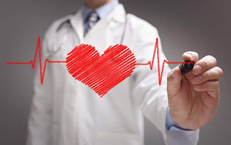 Healthcare digital marketing y tecnología: La sanidad del mañana Healthcare digital marketing y tecnología: La sanidad del mañana