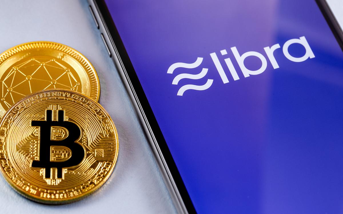 Las paradojas de libra