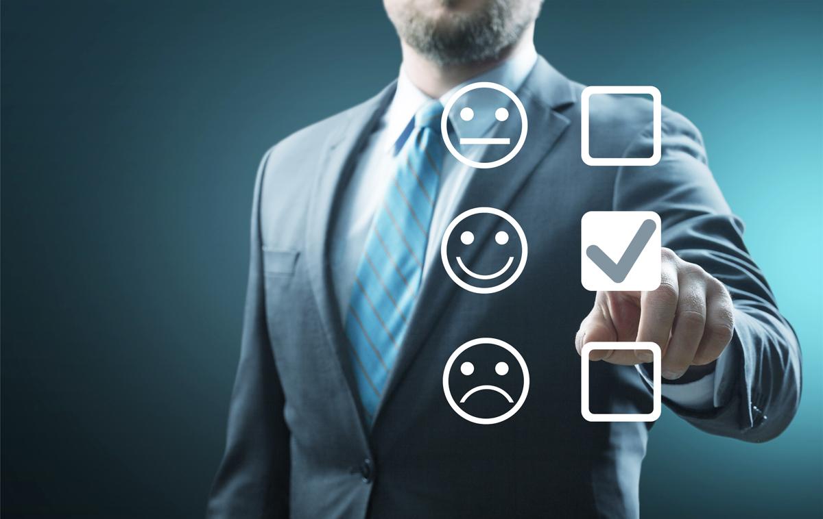 Qué es el Customer Experience o Experiencia de Cliente