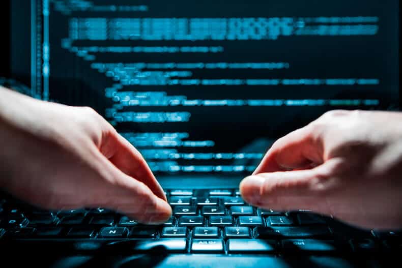Estrategia de Ciberseguridad Nacional: un reto prioritario