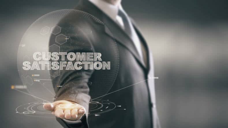 Cómo satisfacer al cliente digital desde el contact center Cómo satisfacer al cliente digital desde el contact center