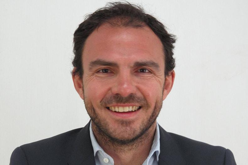 Geolocalización, Smartphones y cuestiones legales aún por definir Geolocalización, Smartphones y cuestiones legales aún por definir