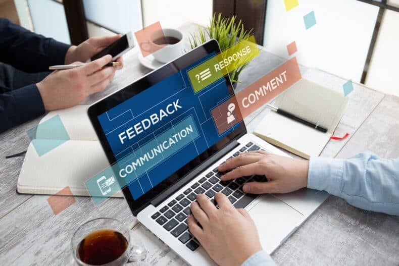 ¿Eres customer centric? El test definitivo en 30 preguntas ¿Eres customer centric? El test definitivo en 30 preguntas