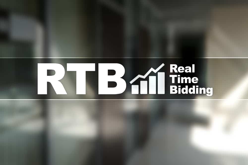 RTB: en qué consiste y cómo funciona