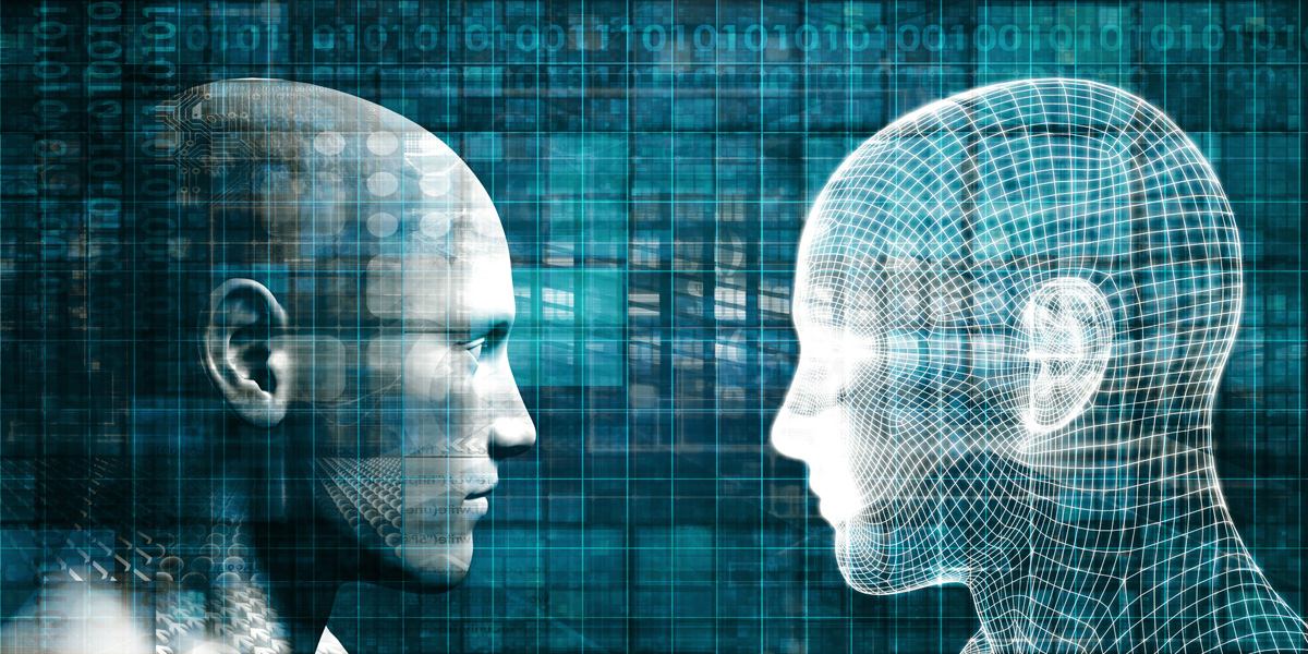 El impacto de la inteligencia artificial en la búsqueda de candidatos para las empresas