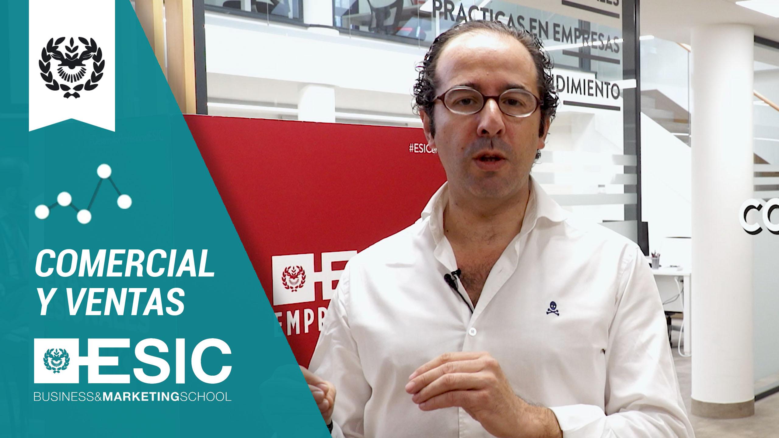 5 claves fundamentales para la venta 5 claves fundamentales para la venta