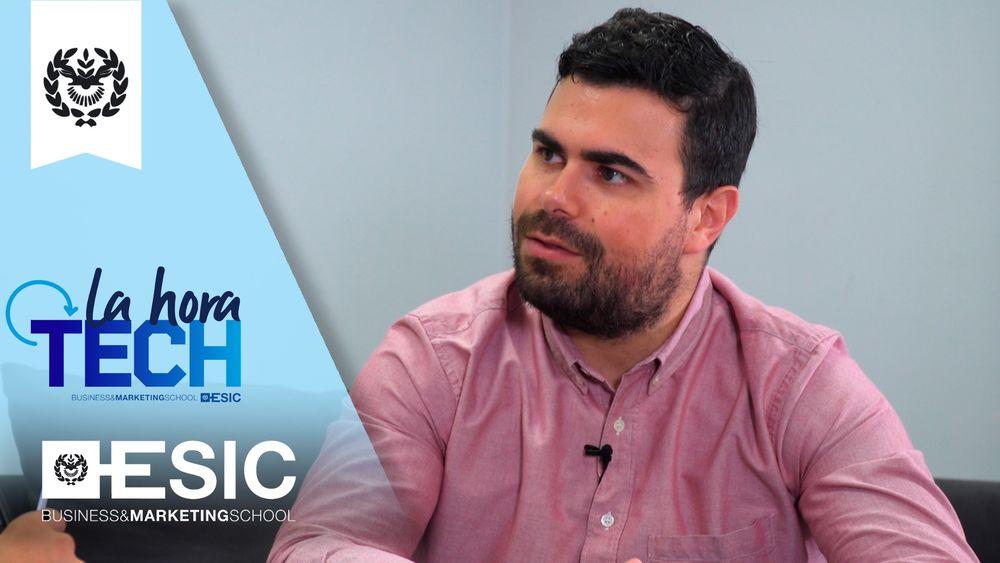 ¿Qué es el Big Data? ¿Qué es el Big Data?