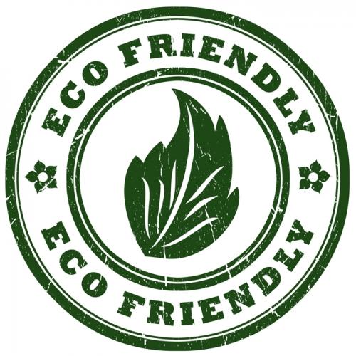 Las marcas eco-friendly | ¿tendencia o estilo de vida?