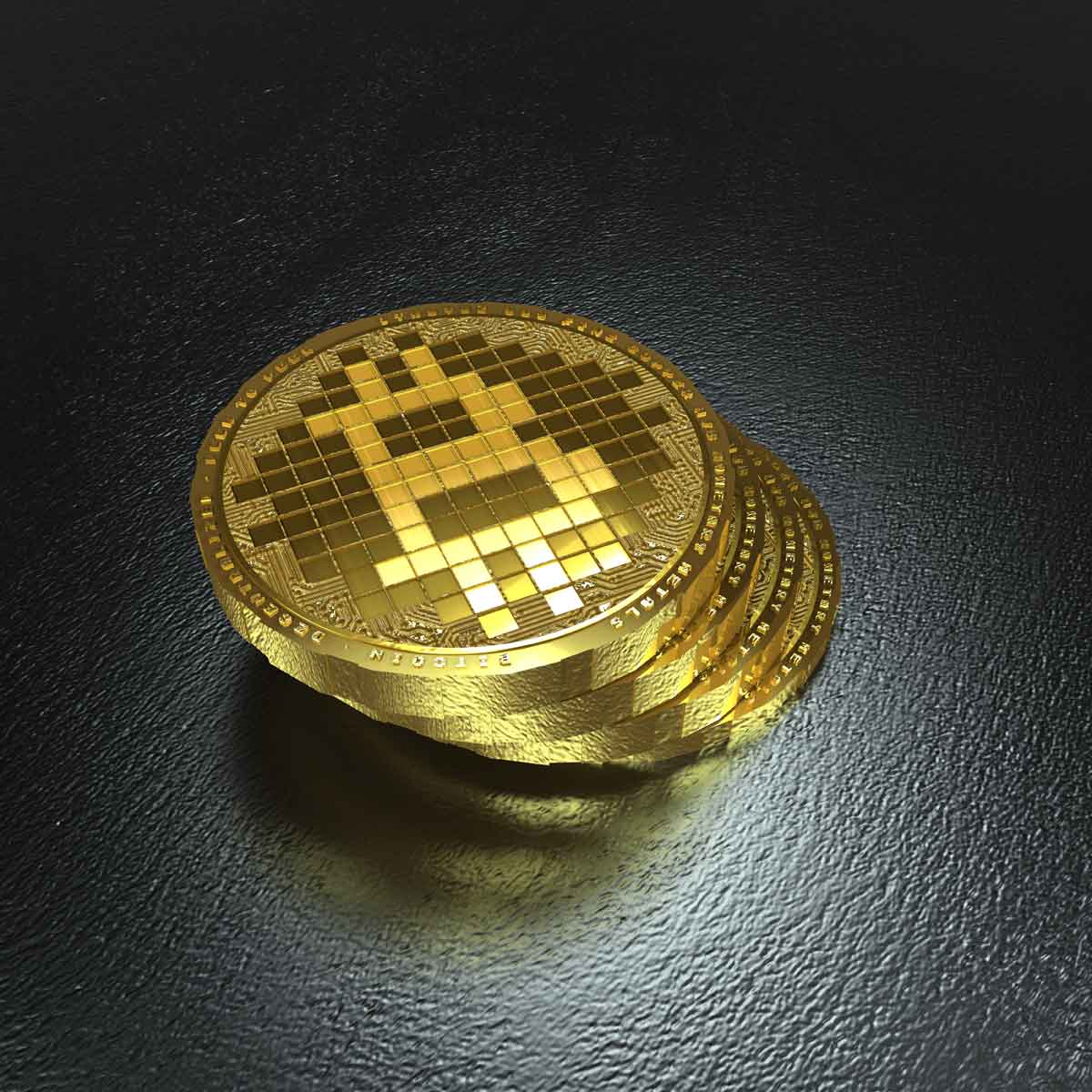 ¿La moneda digital es una moda o ha venido para quedarse? ¿La moneda digital es una moda o ha venido para quedarse?