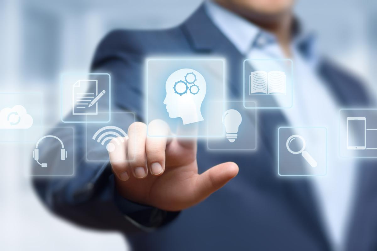 Neuroventas: sin criterio en su aplicación, de poco sirven las técnicas Neuroventas: sin criterio en su aplicación, de poco sirven las técnicas
