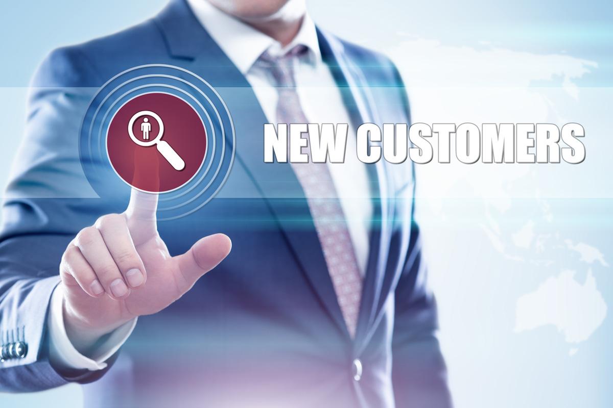 La experiencia de ser cliente no es “experiencia de cliente” La experiencia de ser cliente no es “experiencia de cliente”