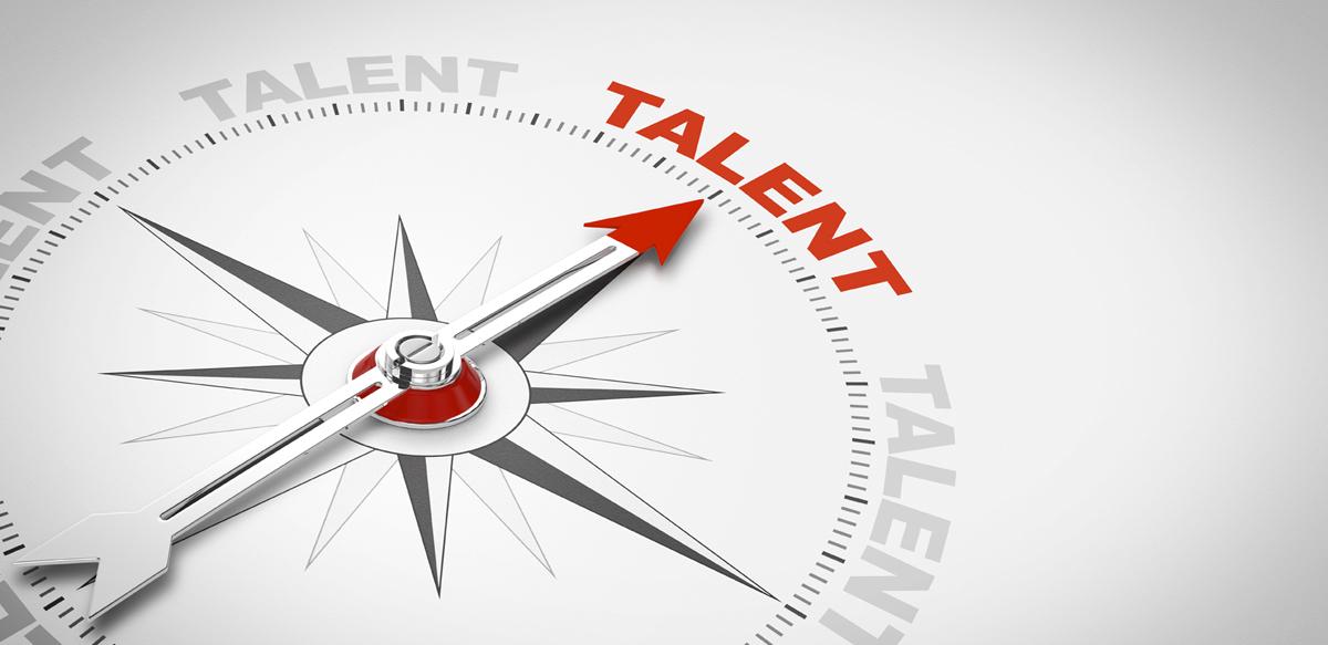 Necesidad de talento comercial Necesidad de talento comercial