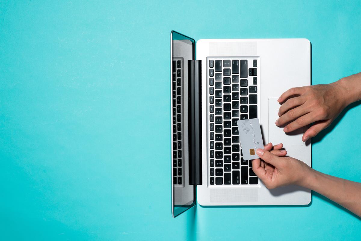 10 consejos para transformar el punto de venta y ampliar los límites 10 consejos para transformar el punto de venta y ampliar los límites