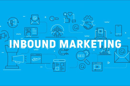 inbound-marketing-ejemplos