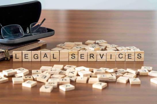 alsp, alternative legal service providers, servicios legales alternativos