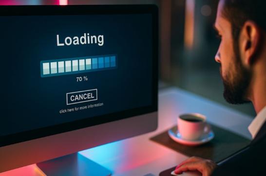 lazy loading, lazy load wordpress, lazy loading que es