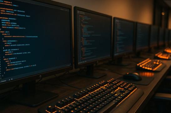  nativescript, nativescript características, que es nativescript 