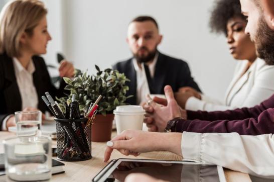 togaf, que es togaf, para que sirve togaf