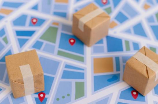 distribución intensiva, distribución intensiva ejemplos, estrategia de distribucion intensiva, distribucion intensiva marketing, estrategia de distribución intensiva ejemplos, que es distribución intensiva