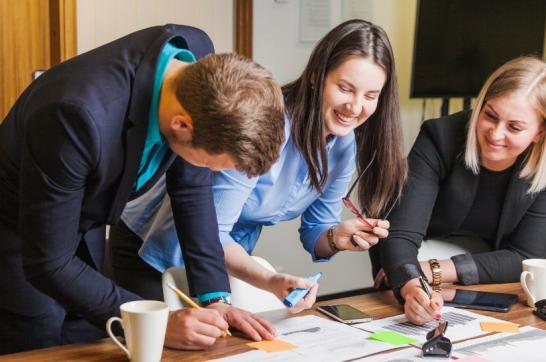 mercado de valores, mercado de valores que es, mercado de valores como funciona, mercado de valores ejemplo