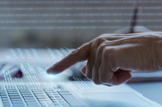 plugin, que es un plugin, tipos de plugin