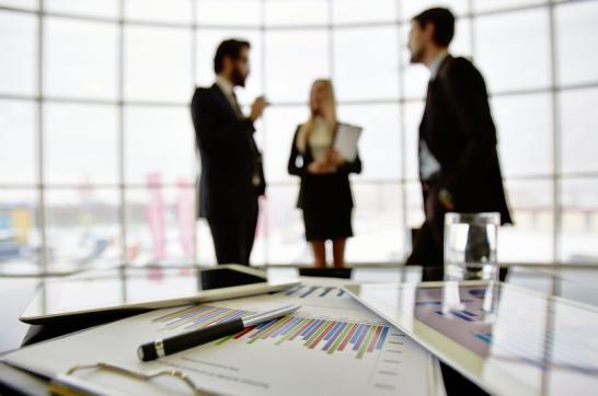 políticas comerciales, qué son las políticas comerciales, políticas comerciales ejemplos, tipos de políticas comerciales