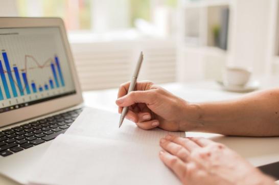 quantitative tightening, que es quantitative tightening, ajuste cuantitativo