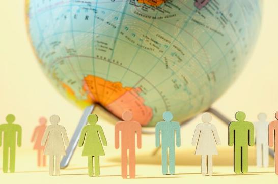 indicadores de desarrollo humano, idh que es, indice de desarrollo humano que es, idh pnud, índices de desarrollo, índice de progreso social