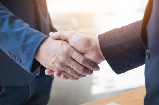 derecho de la competencia, libre competencia, que es el derecho de la competencia