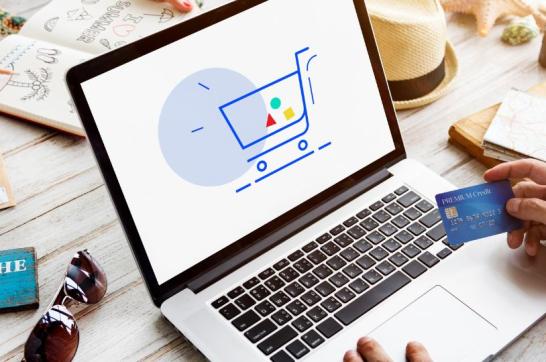 diferencias entre ecommerce y marketplace, marketplace vs ecommerce