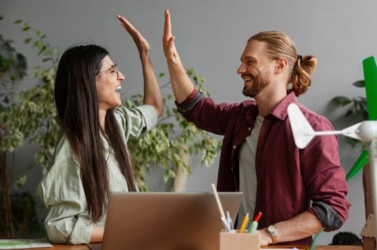 marketing interno, endomarketing, ejemplo de marketing interno, que es endomarketing