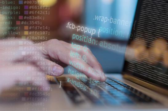 ionic, ionic framework, ionic ejemplos, ionic que es, ionic como funciona