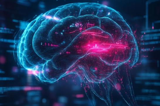 neuromarketing, neuromarketing que es, neuromarketing ejemplos, neuromarketing como funciona, neuromarketing tipos