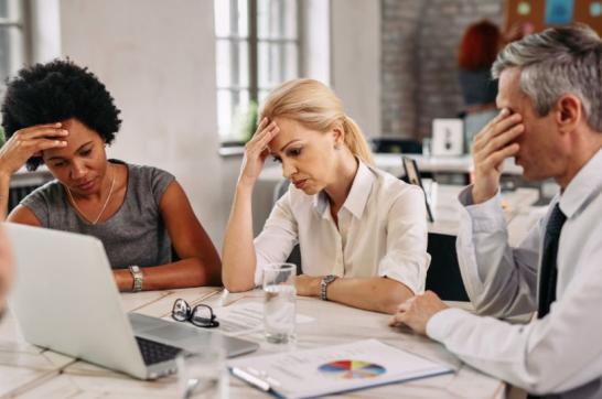 scope creep, scope creep que es