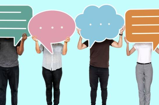 social proof, social proof que es, social proof ejemplos, social proof marketing