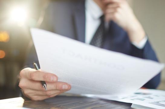 whistleblowing, canal de denuncias, canal de denuncias obligatorio, canal de denuncias ejemplo, whistleblowing que es, que es un canal de denuncias