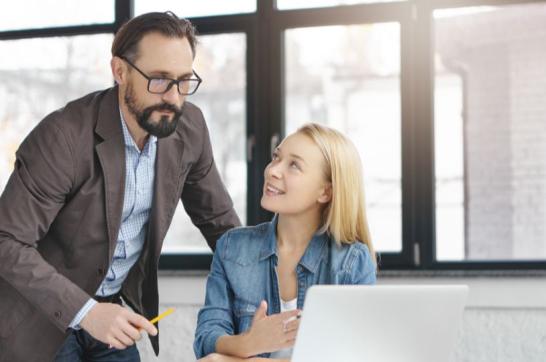 feedback 360, que es el feedback 360, evaluación 360 grados