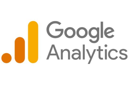 google analytics, que es google analytics, para que sirve google analytics, como funciona google analytics
