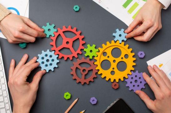 just in time, just in case, just in time logística, just in case logística, just in time vs. just in case