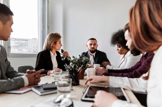 outplacement, que es el outplacement, reubicación laboral