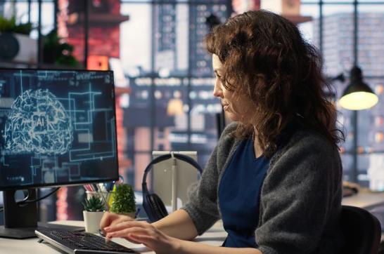 analista de inteligencia, que es un analista de inteligencia, como ser analista de inteligencia