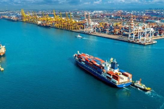 bill of lading, que es bill of lading, ejemplos de bill of lading, funciones del bill of lading