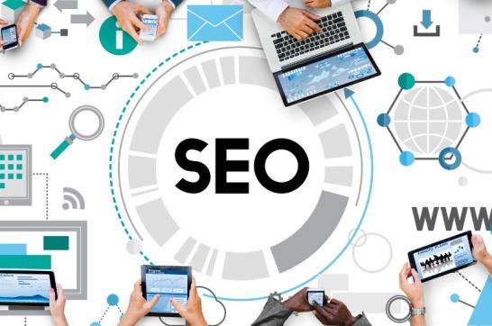 black hat seo, que es black hat seo, tecnicas black hat seo, black hat seo ejemplos