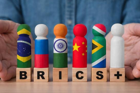 brics, que son los brics, que son los países brics, que significa bric, brics situacion actual