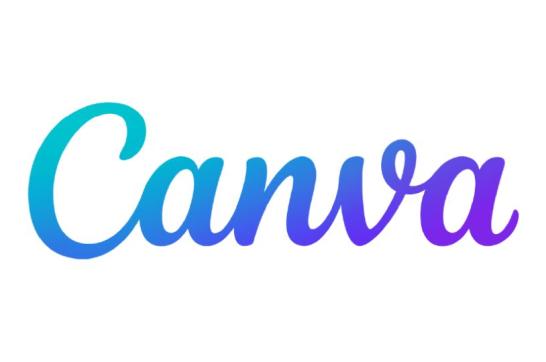 canva, canva que es, diseñar con canva, que se puede hacer con canva, herramientas de canva