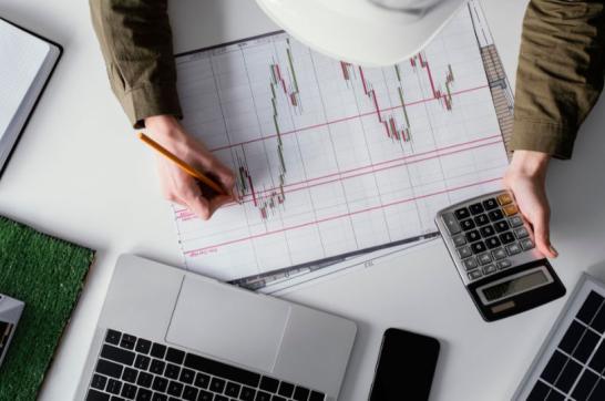 capitalización bursátil, que es capitalización bursátil